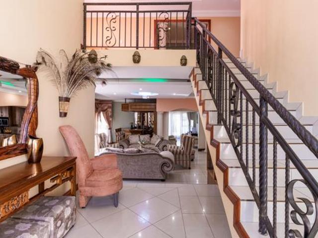 House for sale in Centurion, Gauteng
