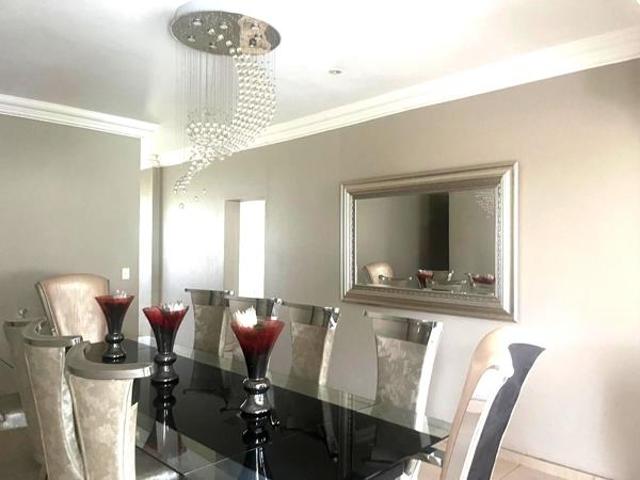 House for rent in Centurion, Gauteng