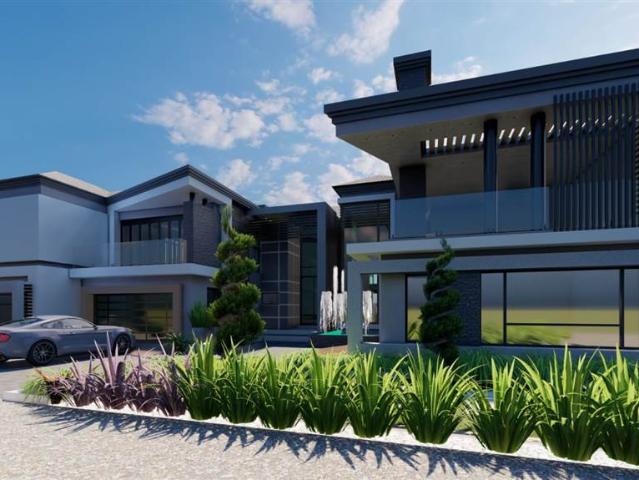 House for sale in Centurion House for sale in Centurion