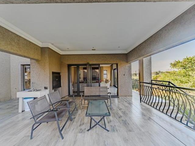 House for sale in Centurion, Gauteng