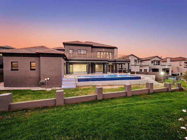 House for sale in Centurion, Gauteng