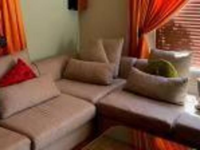 House for sale in Centurion, Gauteng
