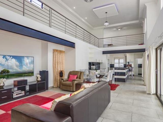 House for sale in Centurion, Gauteng