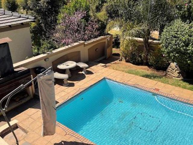 House for sale in Centurion, Gauteng
