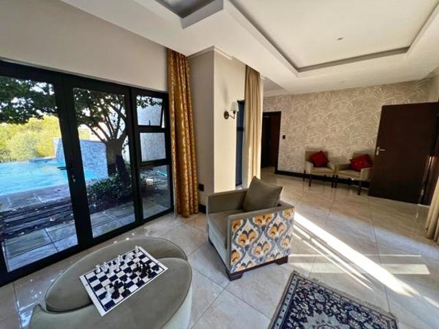 House for sale in Centurion, Gauteng