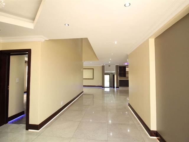 House for sale in Centurion, Gauteng