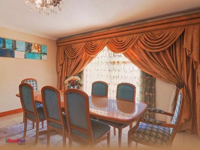 House for sale in Centurion, Gauteng