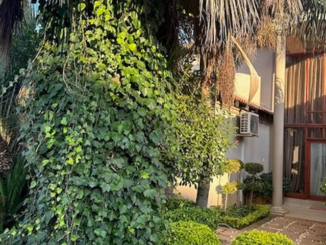 House for sale in Centurion, Gauteng