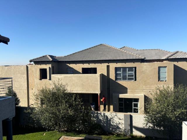 House for sale in Centurion, Gauteng