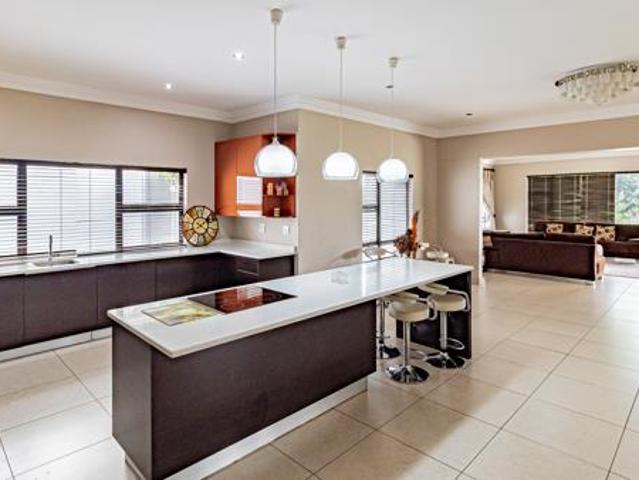 House for sale in Centurion, Gauteng