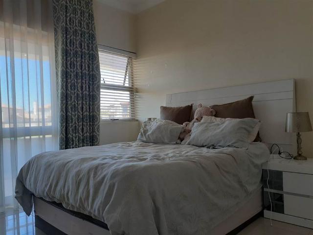 House for sale in Centurion, Gauteng