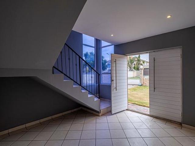 House for sale in Eastern Cape