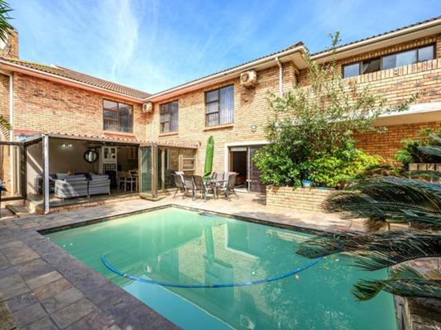 House for sale in Eastern Cape