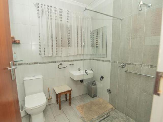 House for sale in Eastern Cape