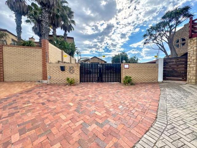 House for rent in Eastern Cape