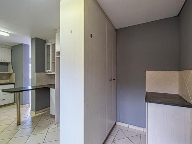 House for rent in Eastern Cape
