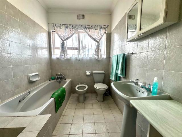 House for sale in Eastern Cape
