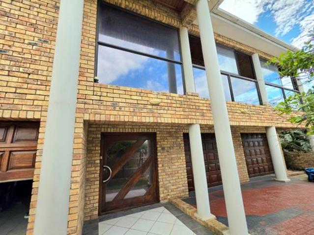 House for sale in Eastern Cape