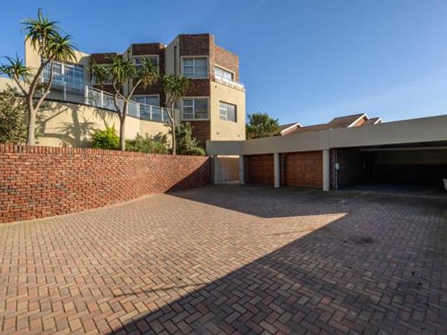 House for sale in Eastern Cape
