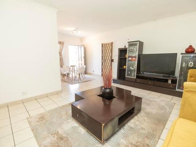 House for sale in Eastern Cape