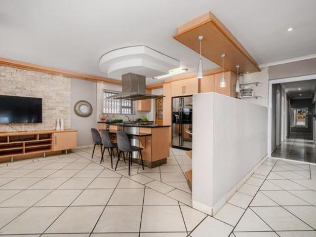 House for sale in Eastern Cape