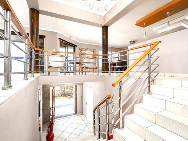 House for sale in Eastern Cape