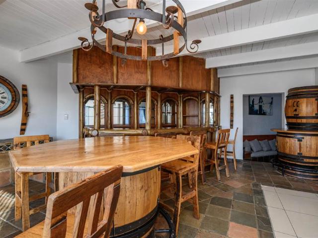 House for sale in Eastern Cape