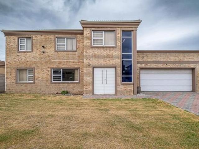 House for rent in Eastern Cape