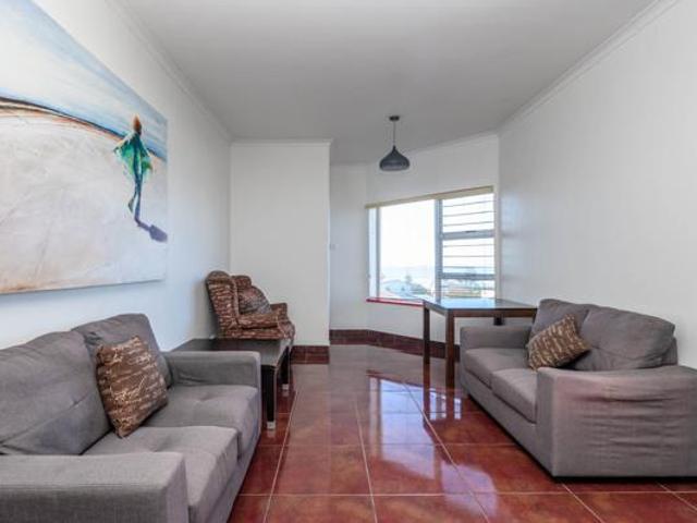 House for sale in Eastern Cape