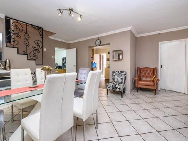 House for sale in Eastern Cape