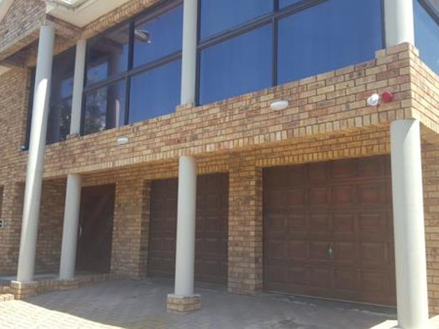 House for sale in Eastern Cape