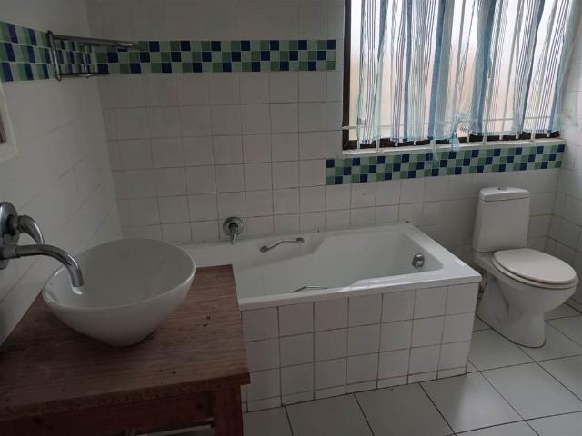 House for sale in Seaview, Kwazulu-natal