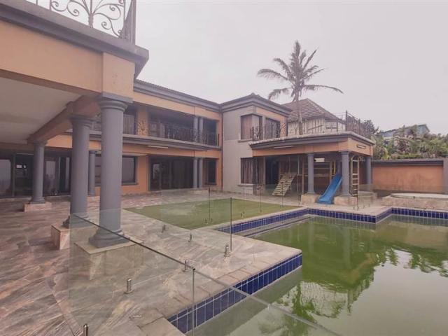 House for sale in Seaview, Kwazulu-natal