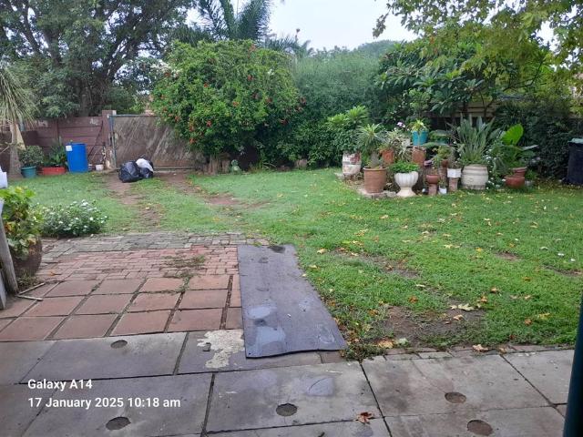 House for sale in Tlhabane, North West