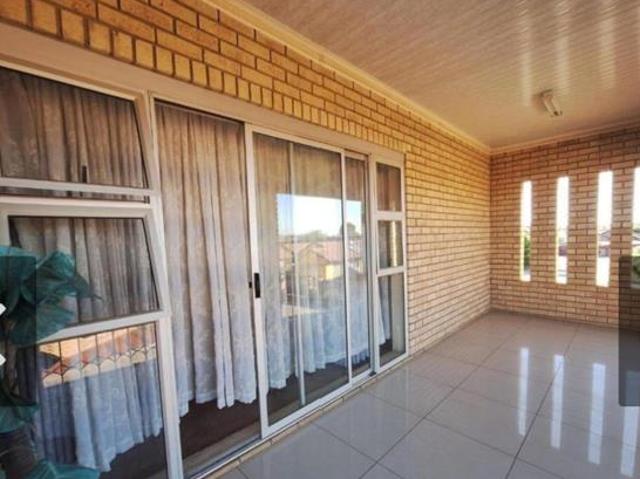 House for sale in Tlhabane, North West