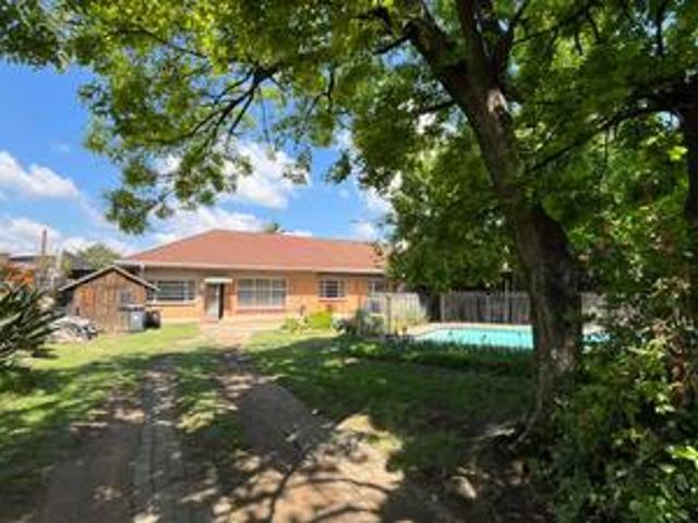 House for sale in Ekurhuleni, Gauteng