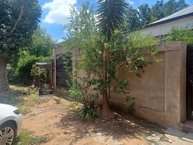 House for sale in Ekurhuleni, Gauteng
