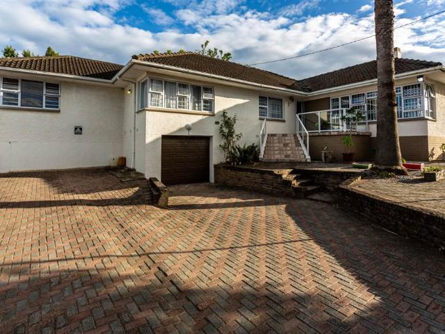 House for sale in Bisho, Eastern Cape