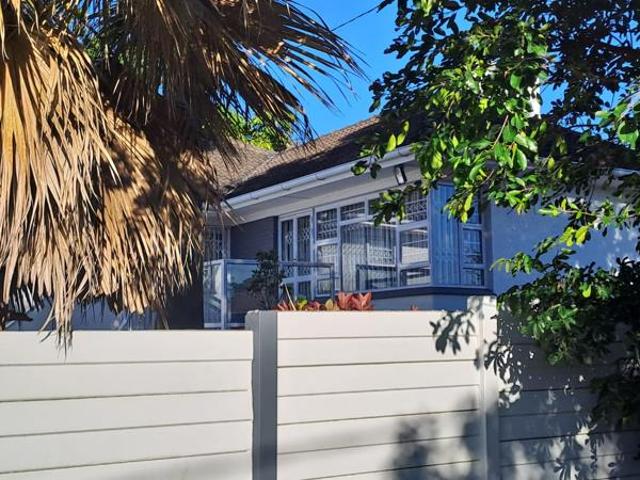 House for sale in Bisho, Eastern Cape