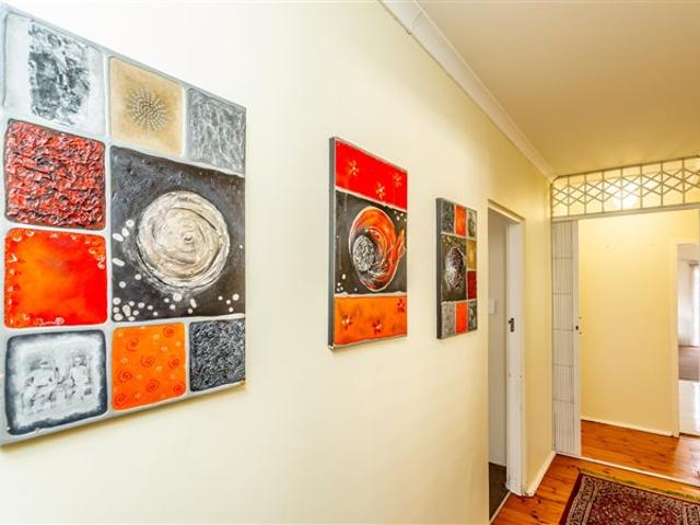 House for sale in Bisho, Eastern Cape
