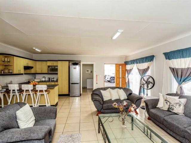 House for sale in Bisho, Eastern Cape