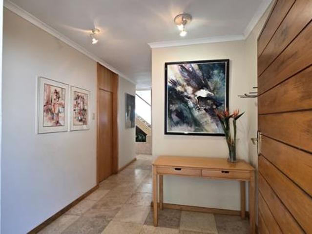 House for sale in Bisho, Eastern Cape