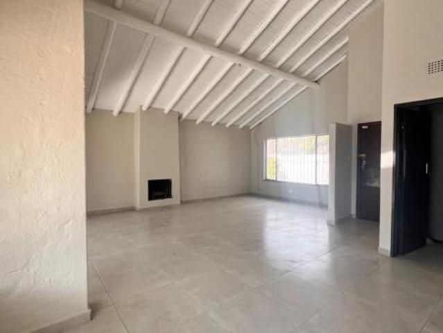 House for rent in Vosloorus, Gauteng
