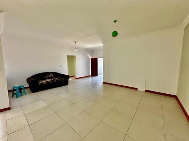 House for rent in Waterkloof, Gauteng