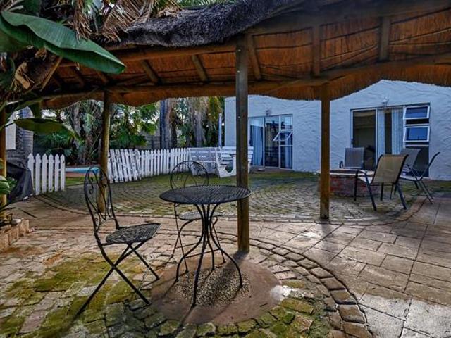 House for sale in Cape Town, Western Cape