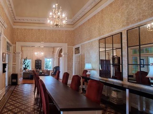 House for sale in Umgungundlovu, Kwazulu-natal
