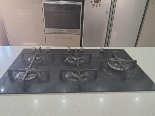 House for sale in Ekurhuleni, Gauteng