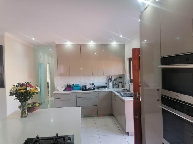 House for sale in Ekurhuleni, Gauteng