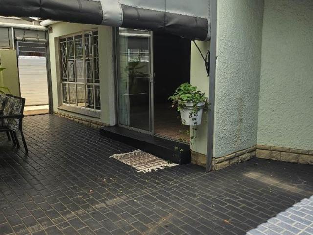 House for sale in Ekurhuleni, Gauteng