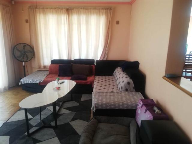 House for sale in Ekurhuleni, Gauteng
